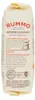 Rummo Italian Gourmet Bundle Maccheroncelli Rigati N° 7 20 Produktbild-Vorschau 4