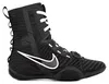 Nike Schuhe Hyperko 3, HV6696001 Produktbild-Vorschau 5