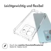 imoshion Shockproof Case Xiaomi Redmi Note 13 Pro (5G) / Produktbild-Vorschau 5