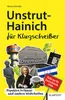 Unstrut-Hainich für Klugscheißer Voir les images du produit 2