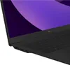 LG Gram Pro 17Z90TP, Intel Core Ultra 7, 43,2 cm (17"), Produktbild-Vorschau 6