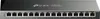 TP-Link Switch 16x GE TL-SG116P Produktbild-Vorschau 1