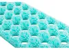 Nafukovací matrac Comfort Plush 198 x 74 cm Náhľad obrázku produktu 4