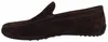 Geox ISTRIA Herrenschuhe - bequeme Slipper - Halbschuhe Produktbild-Vorschau 13
