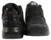Veja sneakers Größe 39 Produktbild-Vorschau 4