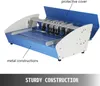 SucceBuy 20,5" 520 mm elektrická bigovačka, 3 v 1, ťažká Náhľad obrázku produktu 2