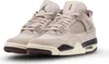 Nike Air Jordan 4 x A Ma Maniére "While You Were Sleeping Produktbild-Vorschau 11
