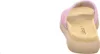 Gabor 63.752 Damenschuhe - bequeme Pantoletten rose Elegant Produktbild-Vorschau 14
