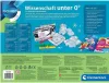 Clementoni Clementoni Science pod 0° 59166 Náhľad obrázku produktu 5