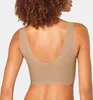Sloggi Zero Feel Top Damen Shirt Top Bustier BH Elasthan Produktbild-Vorschau 27