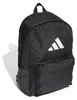 Adidas JI6953_500, Black,White Produktbild-Vorschau 8