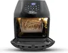 Mediashop Power AirFryer Multi-Function Heißluftfritteuse Produktbild-Vorschau 15