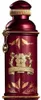 Alexandre.J Il Collezionista Rose Alba Edp Spray Anteprima dell’immagine prodotto 3