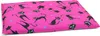 Kirschkernkissen 30 x 20 cm, Katzen-pink. Als Wärmekissen & Produktbild-Vorschau 7