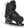 2in1 Inlineskates/Schlittschuhe Raven Oxen Black 34-37 Produktbild-Vorschau 7