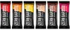BioTech Zero Bar 50 g double chocolate Anteprima dell’immagine prodotto 4