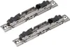 Blum Aventos HS/HL/HK-top - Frontbefestigung symmetrisch Produktbild-Vorschau 1