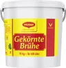 Maggi Gekoernte Bruehe Wuerzmix herzhaft klassisch ergiebig Produktbild-Vorschau 1
