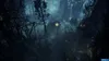 Dragonkin - The Banished Produktbild-Vorschau 6