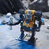 Silverlit Astropod Exoskeleton Mission, Robot, Astronomie, Náhled obrázku produktu 5