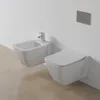 Ideal Standard WC-Sitz Strada II mit Softclosing Produktbild-Vorschau 9