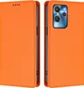 Custodia in pelle per Oukitel C32 / C32 Pro, custodia a Anteprima dell’immagine prodotto 1