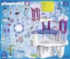 PLAYMOBIL 9469 Funkelnder Kristallpalast Produktbild-Vorschau 3