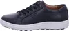 JOSEF SEIBEL Maddox 05 | Sneaker da  Uomo | nero Anteprima dell’immagine prodotto 9