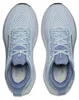 Brooks Glycerin Gts 23 – nantucketbreeze/rain/clear, Náhľad obrázku produktu 4