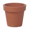 Květináč Květináč 30 cm x 27,1 cm terakotový květináč Náhled obrázku produktu 3