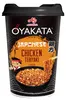 Oyakata Yakisoba Chicken Teriyaki – Japanische Wok-Nudeln, Produktbild-Vorschau 1