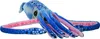 Wild Republic 23548 Wr Print, Tintenfisch Blue, 22" Produktbild-Vorschau 1
