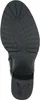 Caprice Damen Stiefel Leder Langschaft mit Zierriemen und Produktbild-Vorschau 2