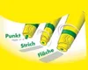 UHU Alleskleber flinke flasche 46340 40g Vielzweck Produktbild-Vorschau 23