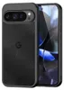 Dux Ducis Aimo Hülle für Google Pixel 10/10 Pro KP38183 Produktbild-Vorschau 1