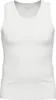 3er Pack Athletic Shirt Day Modern / Micro Modal von der Produktbild-Vorschau 2