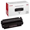 Original Toner für Canon Fax L400/L380/L380S/L390 schwarz Produktbild-Vorschau 9