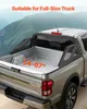 SucceBuy roll bar Acciaio al carbonio per la zona di Anteprima dell’immagine prodotto 2