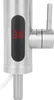 Instantaneous water heater N'OVEEN IWH560 Náhled obrázku produktu 5