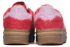 Schuhe Adidas Gazelle Bold JS3905 Produktbild-Vorschau 6
