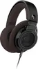 Philips SHP9500CY/00 Kopfhörer & Headset Kabelgebunden Produktbild-Vorschau 1