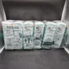 Windeln Rascal & Friends Premium Windeln Größe 5 13-18kg Produktbild-Vorschau 2