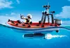 PLAYMOBIL, Intervento dei vigili del fuoco con elicottero e Anteprima dell’immagine prodotto 7