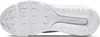 Nike - Schuhe - Sneakers - W-AirMax2090-CK2612-100 - Damen Produktbild-Vorschau 20