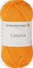 Schachenmayr Catania 411 Pletací příze Náhled obrázku produktu 2