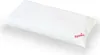 Paradies Kopfkissen 40x80 cm "Softy Antiallergo" Produktbild-Vorschau 1