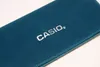Casio A168WG-9WDF Vintage Uni-Digitaluhr mit Edelstahlband, Produktbild-Vorschau 4
