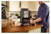 Russel Hobbs Grind & Brew Kaffeeautomat 10 Tassen 1000Watt Produktbild-Vorschau 6