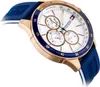 Tommy Hilfiger - Tommy Hilfiger TH1791778 - Banka - Horloge Náhled obrázku produktu 8