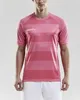 Craft Progress Graphic Jersey M Produktbild-Vorschau 2